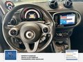 Thumbnail 15 - smart JBL. fortwo cabrio Mega Ausstatung, JBL Sound, Rückfahrkamera, Sitzheizung,electric drive / EQ