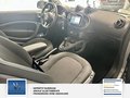 Thumbnail 16 - smart JBL. fortwo cabrio Mega Ausstatung, JBL Sound, Rückfahrkamera, Sitzheizung,electric drive / EQ