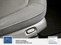 Thumbnail 17 - smart JBL. fortwo cabrio Mega Ausstatung, JBL Sound, Rückfahrkamera, Sitzheizung,electric drive / EQ