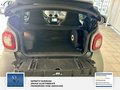 Thumbnail 18 - smart JBL. fortwo cabrio Mega Ausstatung, JBL Sound, Rückfahrkamera, Sitzheizung,electric drive / EQ