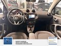 Thumbnail 19 - smart JBL. fortwo cabrio Mega Ausstatung, JBL Sound, Rückfahrkamera, Sitzheizung,electric drive / EQ