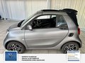 Thumbnail 20 - smart JBL. fortwo cabrio Mega Ausstatung, JBL Sound, Rückfahrkamera, Sitzheizung,electric drive / EQ