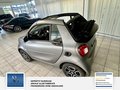 Thumbnail 21 - smart JBL. fortwo cabrio Mega Ausstatung, JBL Sound, Rückfahrkamera, Sitzheizung,electric drive / EQ