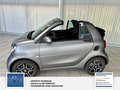Thumbnail 22 - smart JBL. fortwo cabrio Mega Ausstatung, JBL Sound, Rückfahrkamera, Sitzheizung,electric drive / EQ