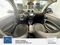 Thumbnail 24 - smart JBL. fortwo cabrio Mega Ausstatung, JBL Sound, Rückfahrkamera, Sitzheizung,electric drive / EQ