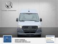 Thumbnail 2 - Mercedes-Benz Sprinter III Kasten RWD/AWD 1 Hand. TÜV neu, Service neu, 314/316 CDI RWD L3 / L4