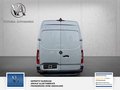 Thumbnail 11 - Mercedes-Benz Sprinter III Kasten RWD/AWD 1 Hand. TÜV neu, Service neu, 314/316 CDI RWD L3 / L4