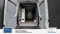 Thumbnail 16 - Mercedes-Benz Sprinter III Kasten RWD/AWD 1 Hand. TÜV neu, Service neu, 314/316 CDI RWD L3 / L4