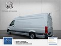 Thumbnail 4 - Mercedes-Benz Sprinter III Kasten RWD/AWD 1 Hand. TÜV neu, Service neu, 314/316 CDI RWD L3 / L4