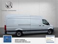 Thumbnail 7 - Mercedes-Benz Sprinter III Kasten RWD/AWD 1 Hand. TÜV neu, Service neu, 314/316 CDI RWD L3 / L4
