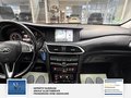 Daumennagel 11 - Infiniti QX30 2.2 d AWD City Black Edition Schervice neu, Navigation