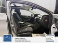 Daumennagel 11 - Infiniti QX30 2.2 d AWD City Black Edition Schervice neu, Navigation