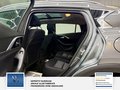 Daumennagel 13 - Infiniti QX30 2.2 d AWD City Black Edition Schervice neu, Navigation