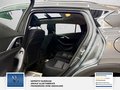 Daumennagel 13 - Infiniti QX30 2.2 d AWD City Black Edition Schervice neu, Navigation