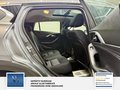 Daumennagel 14 - Infiniti QX30 2.2 d AWD City Black Edition Schervice neu, Navigation