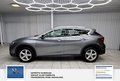 Daumennagel 17 - Infiniti QX30 2.2 d AWD City Black Edition Schervice neu, Navigation