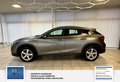 Daumennagel 18 - Infiniti QX30 2.2 d AWD City Black Edition Schervice neu, Navigation