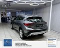 Daumennagel 19 - Infiniti QX30 2.2 d AWD City Black Edition Schervice neu, Navigation