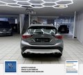 Daumennagel 20 - Infiniti QX30 2.2 d AWD City Black Edition Schervice neu, Navigation