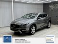 Daumennagel 4 - Infiniti QX30 2.2 d AWD City Black Edition Schervice neu, Navigation