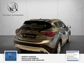 Daumennagel 4 - Infiniti QX30 2.2 d AWD City Black Edition Schervice neu, Navigation