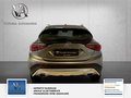 Daumennagel 5 - Infiniti QX30 2.2 d AWD City Black Edition Schervice neu, Navigation