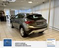 Daumennagel 7 - Infiniti QX30 2.2 d AWD City Black Edition Schervice neu, Navigation