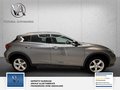 Daumennagel 8 - Infiniti QX30 2.2 d AWD City Black Edition Schervice neu, Navigation