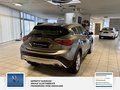 Daumennagel 9 - Infiniti QX30 2.2 d AWD City Black Edition Schervice neu, Navigation