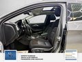 Daumennagel 9 - Infiniti QX30 2.2 d AWD City Black Edition Schervice neu, Navigation