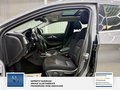 Daumennagel 10 - Infiniti QX30 2.2 d AWD City Black Edition Schervice neu, Navigation