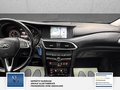 Daumennagel 10 - Infiniti QX30 2.2 d AWD City Black Edition Schervice neu, Navigation