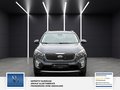 Миниатюра 2 - Kia Sorento Platinum Edition 4WD Mega Ausstattung 7 Sitzer Scheckheft