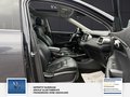 Миниатюра 11 - Kia Sorento Platinum Edition 4WD Mega Ausstattung 7 Sitzer Scheckheft