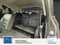 Миниатюра 12 - Kia Sorento Platinum Edition 4WD Mega Ausstattung 7 Sitzer Scheckheft