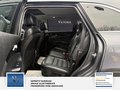 Миниатюра 13 - Kia Sorento Platinum Edition 4WD Mega Ausstattung 7 Sitzer Scheckheft