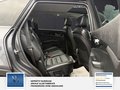 Миниатюра 14 - Kia Sorento Platinum Edition 4WD Mega Ausstattung 7 Sitzer Scheckheft