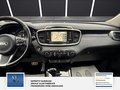 Миниатюра 15 - Kia Sorento Platinum Edition 4WD Mega Ausstattung 7 Sitzer Scheckheft