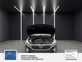 Миниатюра 17 - Kia Sorento Platinum Edition 4WD Mega Ausstattung 7 Sitzer Scheckheft
