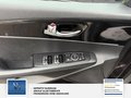 Миниатюра 18 - Kia Sorento Platinum Edition 4WD Mega Ausstattung 7 Sitzer Scheckheft