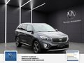 Миниатюра 3 - Kia Sorento Platinum Edition 4WD Mega Ausstattung 7 Sitzer Scheckheft