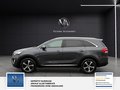 Миниатюра 4 - Kia Sorento Platinum Edition 4WD Mega Ausstattung 7 Sitzer Scheckheft