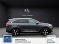 Миниатюра 5 - Kia Sorento Platinum Edition 4WD Mega Ausstattung 7 Sitzer Scheckheft