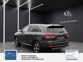 Миниатюра 6 - Kia Sorento Platinum Edition 4WD Mega Ausstattung 7 Sitzer Scheckheft