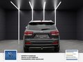 Миниатюра 7 - Kia Sorento Platinum Edition 4WD Mega Ausstattung 7 Sitzer Scheckheft
