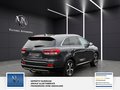 Миниатюра 8 - Kia Sorento Platinum Edition 4WD Mega Ausstattung 7 Sitzer Scheckheft