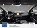 Миниатюра 10 - Kia Sorento Platinum Edition 4WD Mega Ausstattung 7 Sitzer Scheckheft