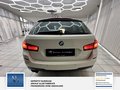 Daumennagel 11 - BMW 520 d xDrive 2 Hand. M-Sportpaket. Panorama. Alcantara