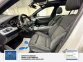 Daumennagel 14 - BMW 520 d xDrive 2 Hand. M-Sportpaket. Panorama. Alcantara