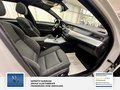 Daumennagel 16 - BMW 520 d xDrive 2 Hand. M-Sportpaket. Panorama. Alcantara